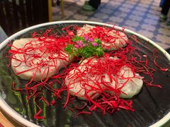 -辣斗辣·老火锅(红谷滩万达店)