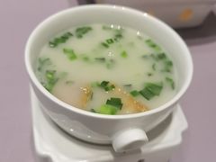 -云锦壹号·淮扬宴(徐汇万科店)
