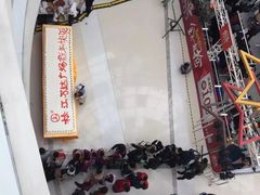 -万达广场(松江店)