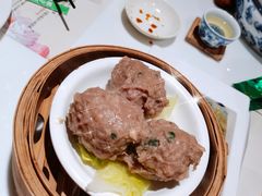 牛肉丸-有心德(隆生店)