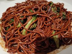 -东方明珠老上海8号餐厅(东方明珠广播电视塔店)