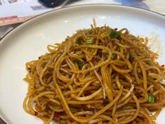 -老湘亲·品鉴湘菜(蔡塘爱琴海店)