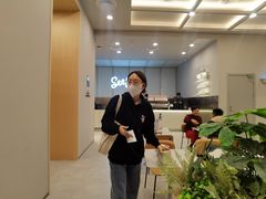 -Seesaw Coffee(武商MALL·武广店)
