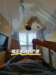 -禧月荟S月子中心(侨城店)