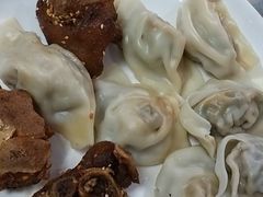 -船老大饭店(太滆街店)