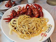 -有位虾匠·胶东小馆(市北店)