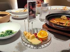 -拾宴(汇智国际商业中心店)