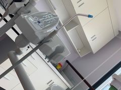 -杭州口腔医院(城西院区)
