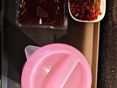 -老船舫·现做活鲜鱼馆(东郊记忆店)