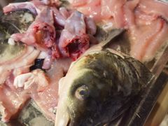 -佬缸炮江湖川菜(玉林店)