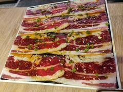 -好牛烧肉(世茂广场店)