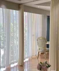 -恒熙玥月子会所