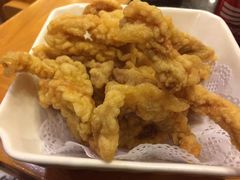 -老码头火锅(骡马市店)