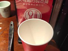 -老板恋上鱼(高新万达店)