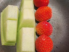 -山居荣府·富阳宴