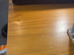 -小树照相馆·证件照(打浦桥店)