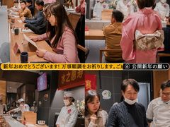 -水之惠鲜鱼料理(王府大街店)