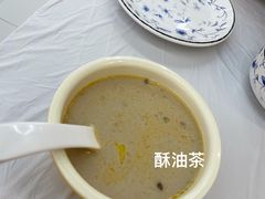 -九里香(三世传承店)