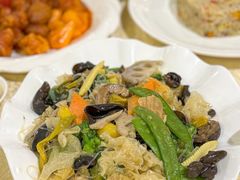 -佛有缘·32年老字号(广州首店)