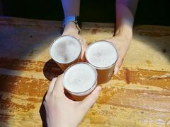 -友坐OMNI(民园广场店)