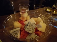 -Helens海伦司小酒馆(坡子街店)