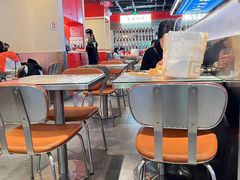 -文通冰室(北京路店)