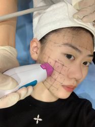 -四川娇点医学美容医院