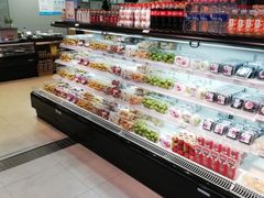 -盒马鲜生(大成店)