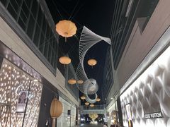 -深圳湾木棉花酒店