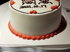 -金陵暴走小龙虾(南京总店)
