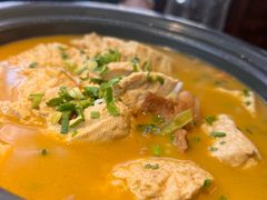 -应天大明王朝·南京菜创始店(中山陵店)