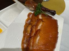 -老妈菜馆(建设街店)