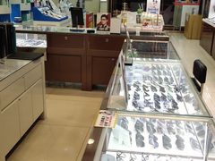 -陕光明眼镜(科创路店)