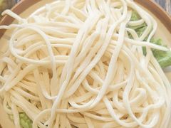 -冯校长老火锅(中联广场店)