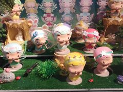 -more than meow吴止猫主题餐厅(承德 中船汇店)