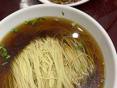 -东吴面馆(君地新大陆店)