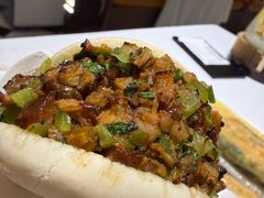 -小满海鲜·别院(天津旗舰店)