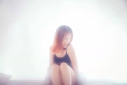 -花屿迷鹿写真馆