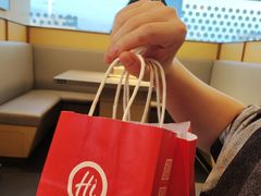 -海底捞火锅(扬名广场店)