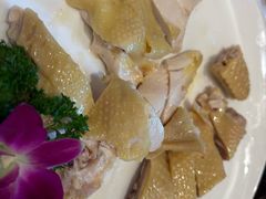 -渔村盛宴(航空新城店)