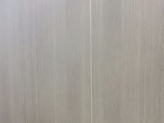-真功夫(大德路店)