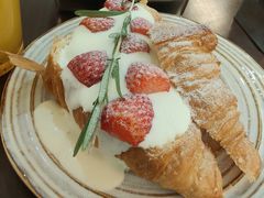 -觅食Meet Food(文星湾店)