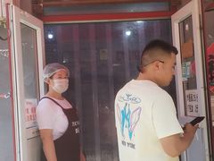 -方砖厂69号炸酱面(方砖厂胡同店)