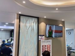 -牙博士口腔品牌连锁(昆山城区店)