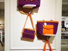 -naraya(玛雅百货店)