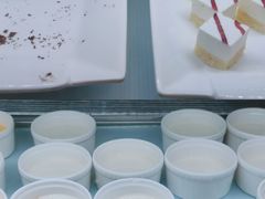 -比格比萨自助(花园路店)