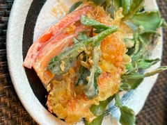 -田舍家Inakaya(天汇igc店)
