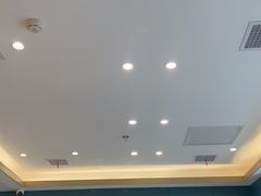 -绿草地·湘菜(芙蓉天街店)