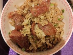 -惠食佳·朱雀(东方商厦店)