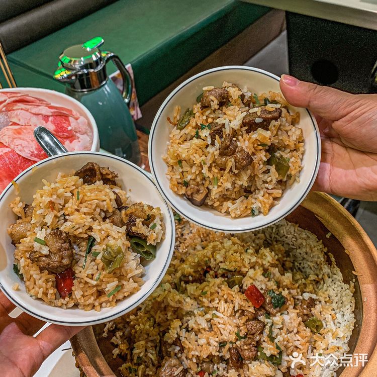 榴莲爱好者快冲‼️让人榴莲忘返的榴莲椰子鸡‼️